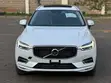 Volvo XC60 T5 Inscription AWD 2019 Pearl - 2