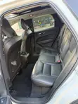 Volvo XC60 T5 Inscription AWD 2019 Pearl - 3