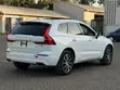 Volvo XC60 T5 Inscription AWD 2019 Pearl - 4