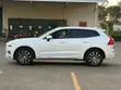 Volvo XC60 T5 Inscription AWD 2019 Pearl - 5