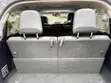 Toyota Land Cruiser Prado 2.7 2020 - 2