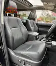 Toyota Land Cruiser Prado 2.7 2020 - 3