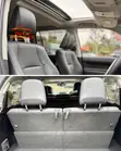 Toyota Land Cruiser Prado 2.7 2020 - 4