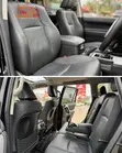Toyota Land Cruiser Prado 2.7 2020 - 5