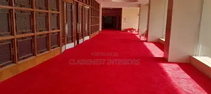 Vip Wall to Wall Carpets