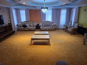 Carpeti za VIP za Ukutani Kote kwa Nafasi za Kifahari
