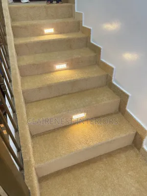 Delta Wall to Wall Carpets