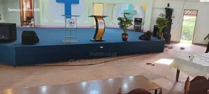 Delta Wall-to-Wall Carpets kwa Nyumba na Ofisi