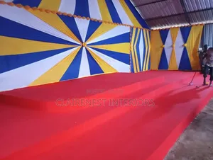 Delta Wall to Wall Carpets - Muonekano Rasmi