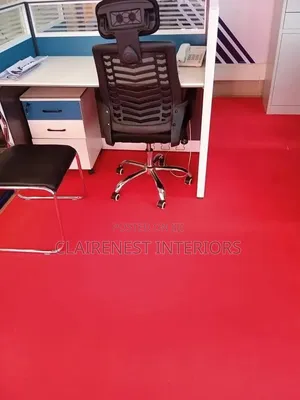 Delta Wall to Wall Carpets