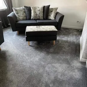 VIP Flooring Solutions Wall-to-Wall Carpets