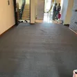 Delta Wall to Wall Carpets - Floor Insulation & Upgrade - 1