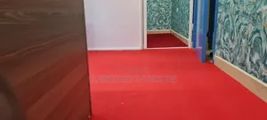 Vip Wall to Wall Carpet - Inviting Space