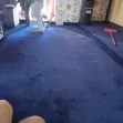 Vip Wall to Wall Carpet - Inviting Space - 2