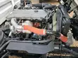 Isuzu NQR 3.0L Lori la Manlift (2020) - 1
