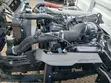 Isuzu NQR 3.0L Lori la Manlift (2020) - 2