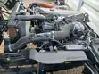Isuzu NQR 3.0L Lori la Manlift (2020) - 3