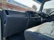 Isuzu NQR 3.0L Lori la Manlift (2020) - 4