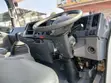 Isuzu NQR 3.0L Lori la Manlift (2020) - 5
