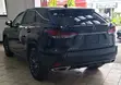 Lexus RX 300 4WD 2020 White - 3