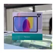 New Telzeal P101 Tablet 12GB RAM, 512GB Storage - 2