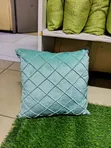 Elegant Throw Pillows for Home Decor - 1