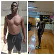 Personal Trainer - Leefitness - 2