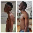 Personal Trainer - Leefitness - 3