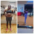 Personal Trainer - Leefitness - 4