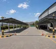 Magari ya Solar Carports ya Kibiashara - Usanifu, Ugavi na Usakinishaji - 3