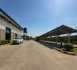 Magari ya Solar Carports ya Kibiashara - Usanifu, Ugavi na Usakinishaji - 4
