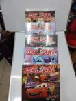 Mchezo wa Bodi wa Monopoly Junior - 1