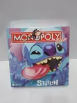 Mchezo wa Bodi wa Monopoly Junior - 2