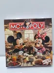 Mchezo wa Bodi wa Monopoly Junior - 3
