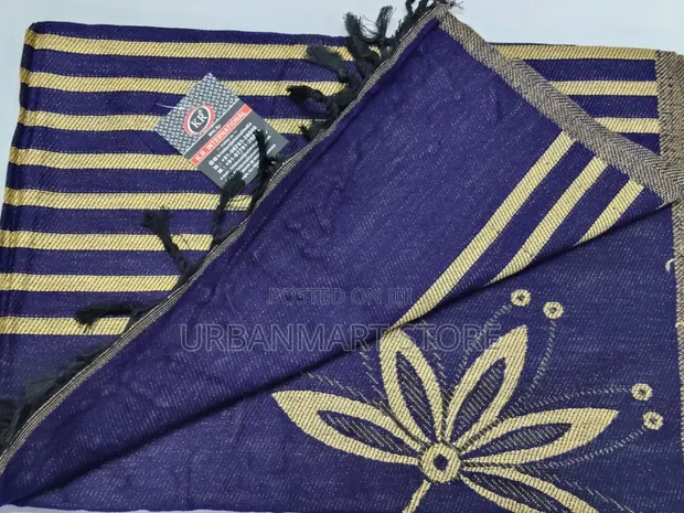 Stylish Kikoi KR India 102x104 - 1