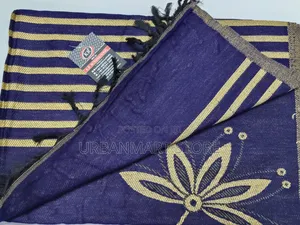 Stylish Kikoi KR India 102x104