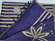 Stylish Kikoi KR India 102x104 - 1