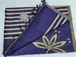 Stylish Kikoi KR India 102x104 - 2