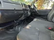 Toyota HiAce 2012 Silver - 5