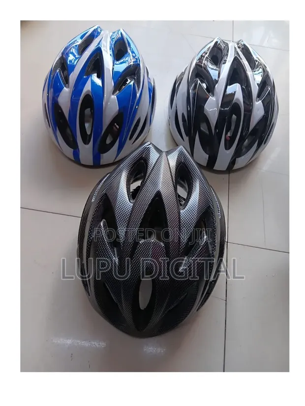 Adult Hard Hat - 1