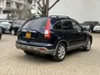 Honda CR-V 2008 - 2