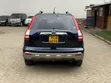 Honda CR-V 2008 - 3