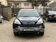 Honda CR-V 2008 - 5