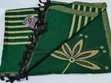 Beautiful KR India Kikoi 102x104 - 2