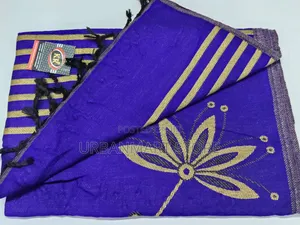 Beautiful Kikoi KR India 102x104