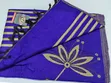 Beautiful Kikoi KR India 102x104 - 2
