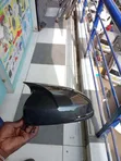 Honda Fit Batman Side Mirror - Mpya Kabisa - 1