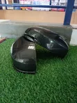Mazda 6 Vipande vya Kioo cha Pembeni cha Batman - 1