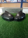 Mazda 6 Vipande vya Kioo cha Pembeni cha Batman - 2