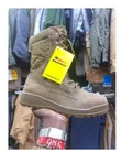 Belleville Boots - 2